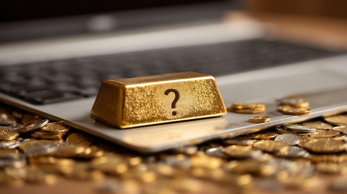 Price Competitiveness vs Competitors