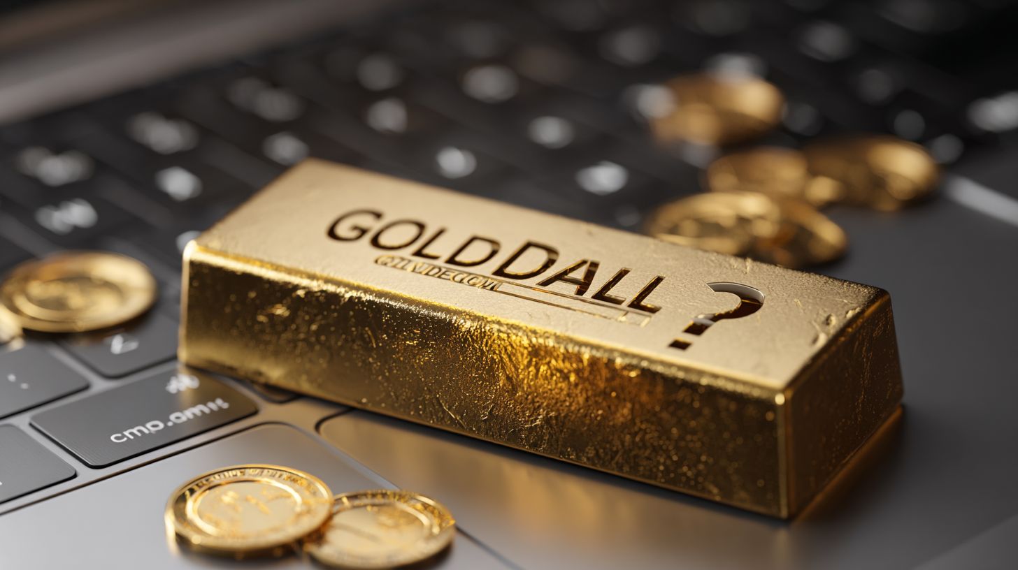 Website Security Measures including SSL encryption and PCI compliance