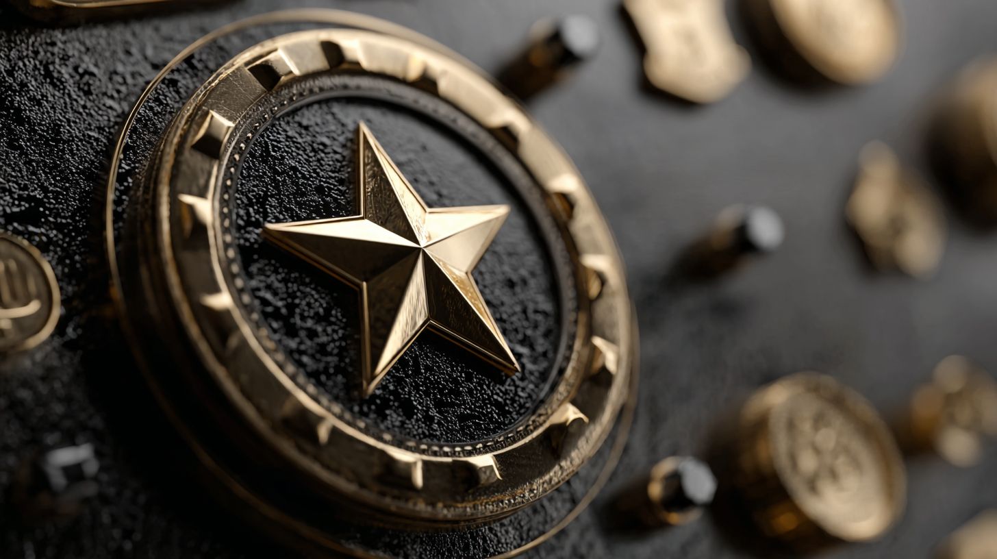 Company Overview and History