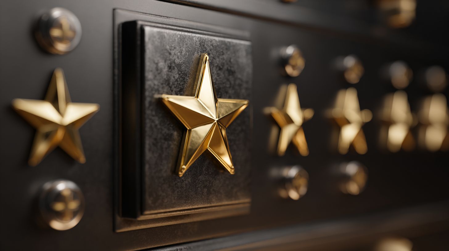 Asset Storage and Insurance Fees