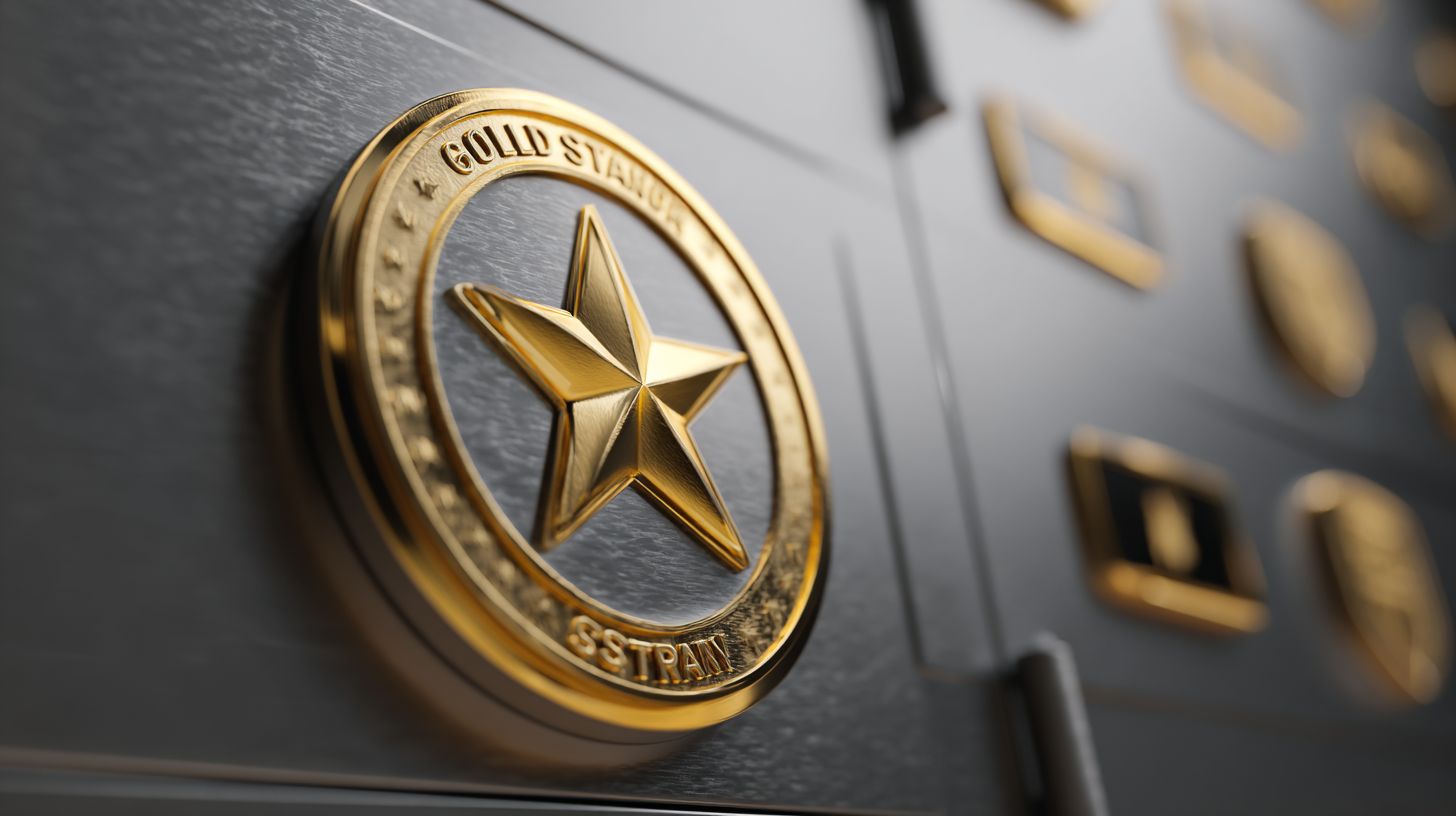 Support Channels and Responsiveness