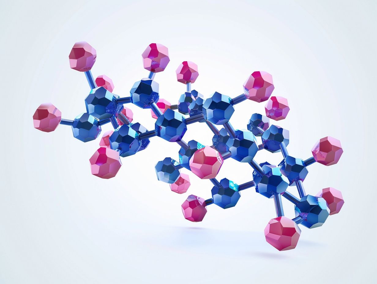 Understanding Gonadorelin and Testosterone