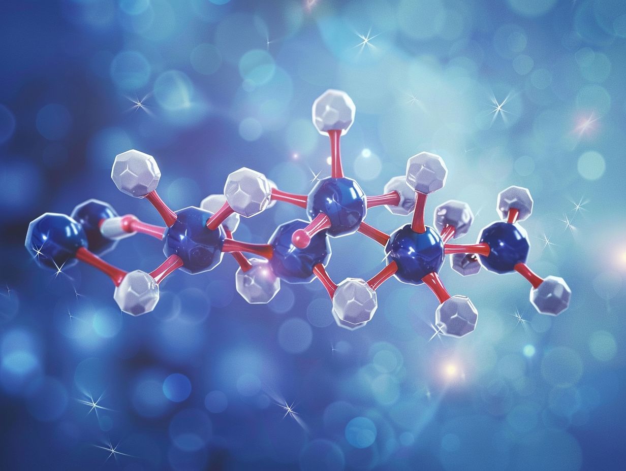 Discussion with healthcare provider for appropriate dosage