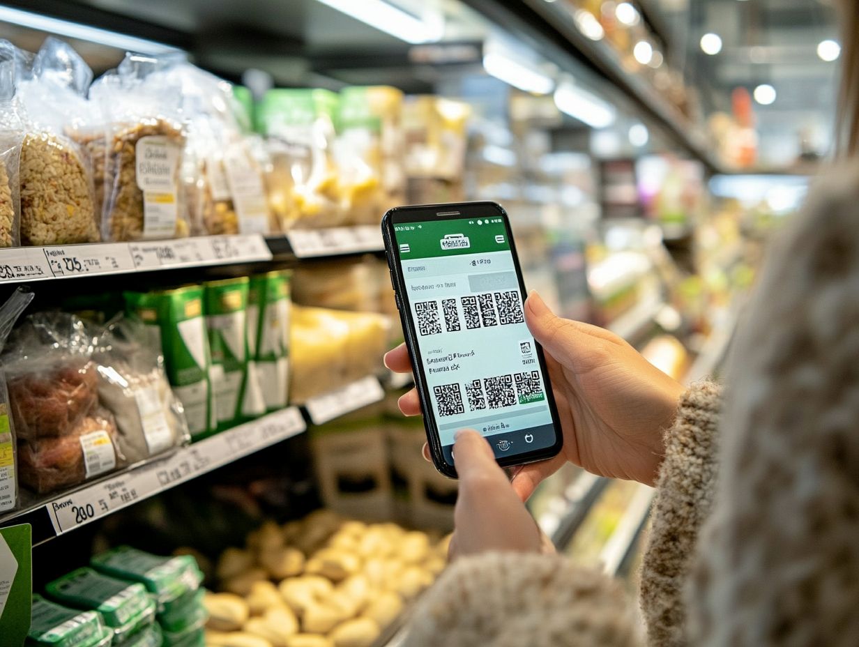 Image Recognition and Object Identification with Artificial Intelligence