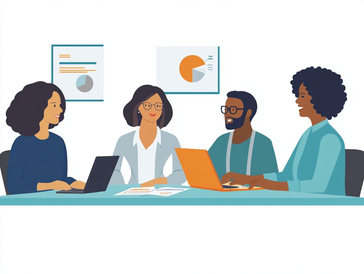 What is government contracting, and how does it benefit small businesses?
