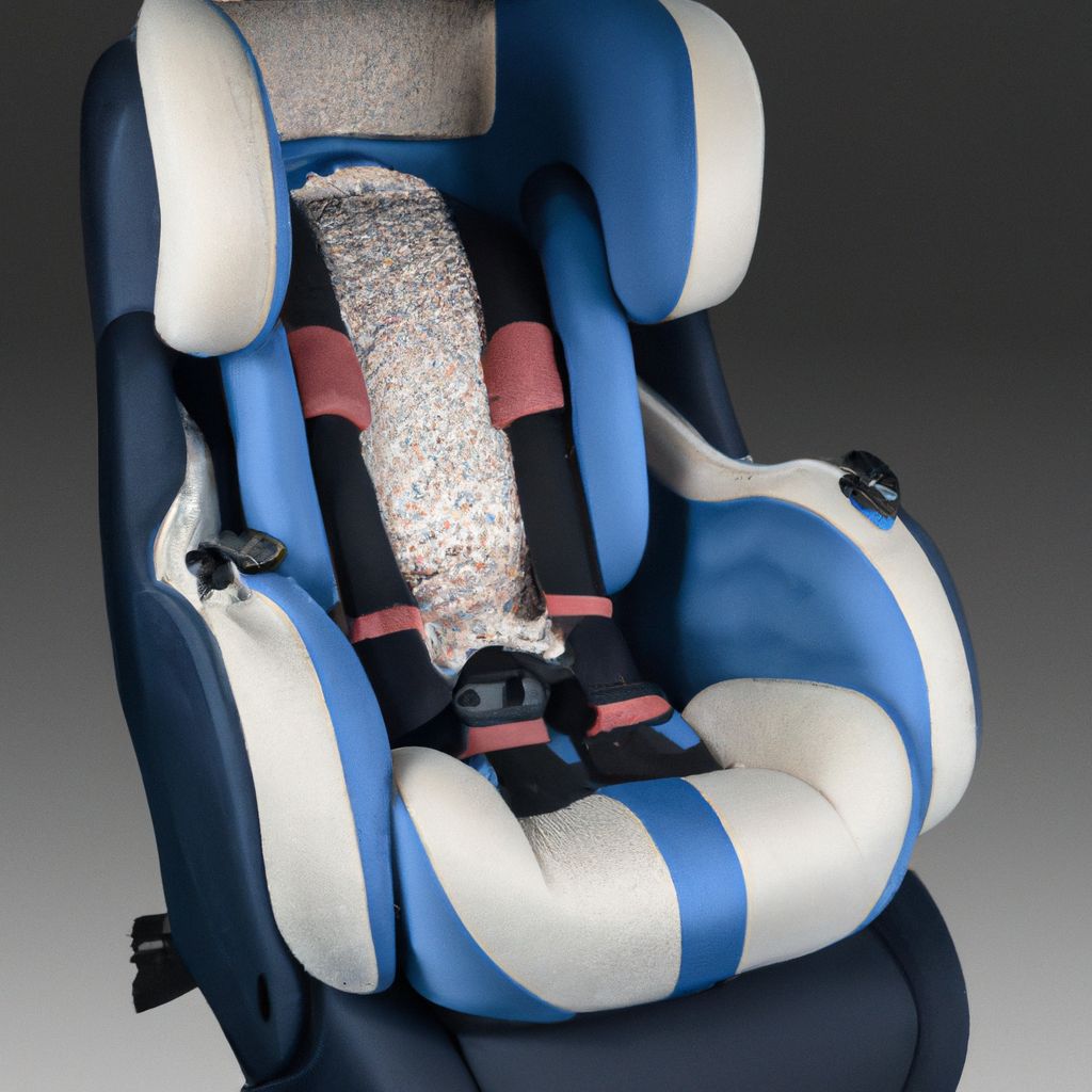 graco newborn car seat insert