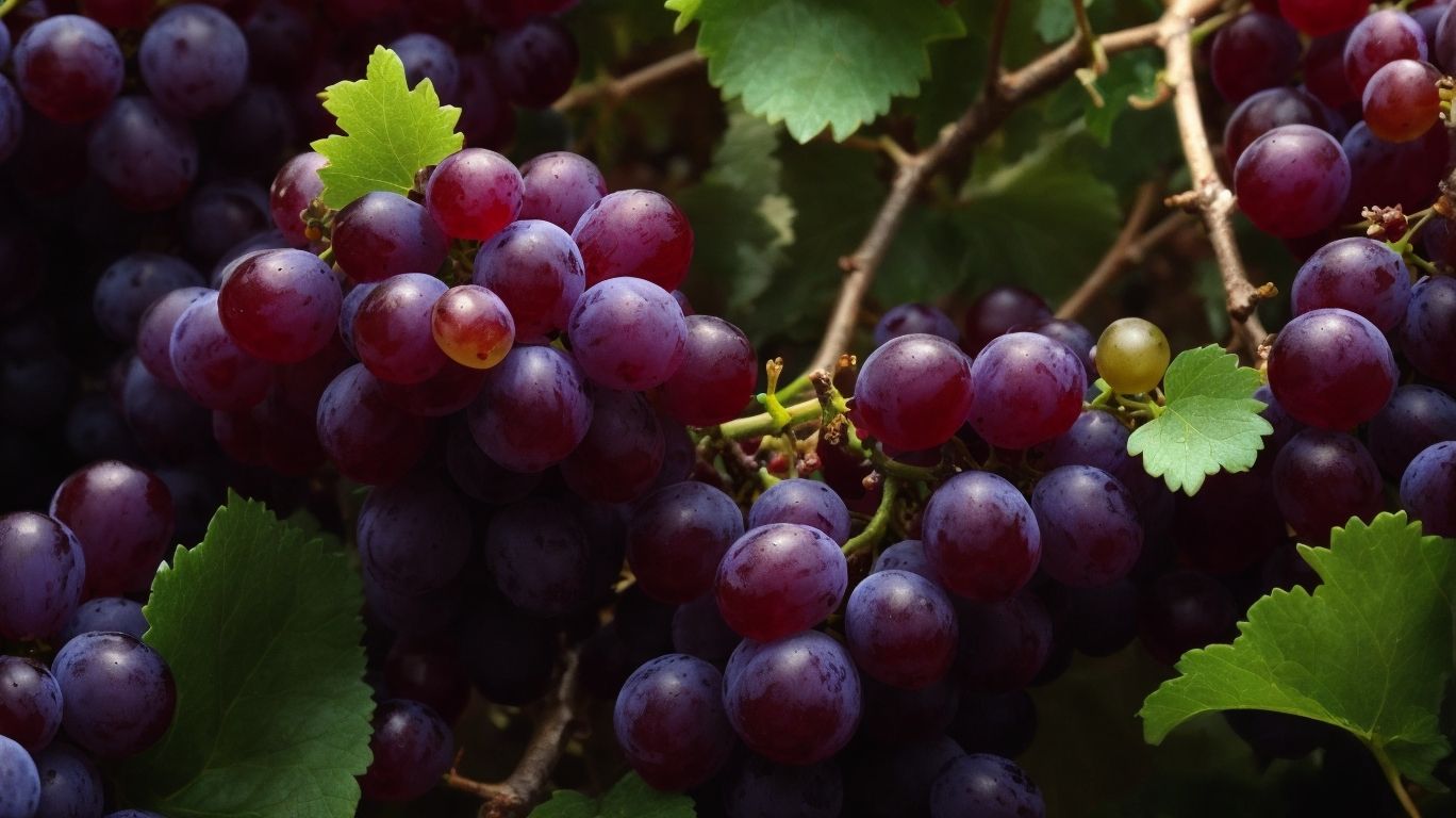 grape seed extract The Surgery