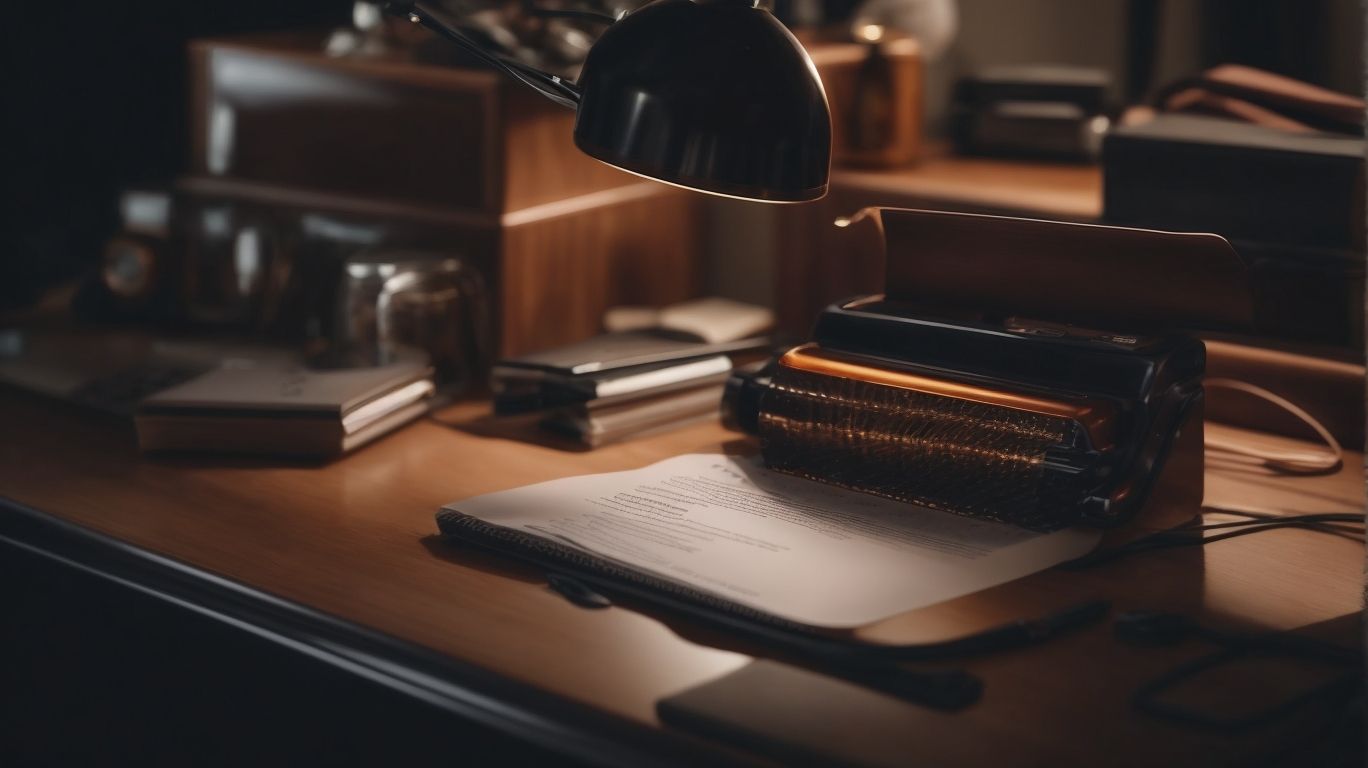 Gravity Forms Without WordPress