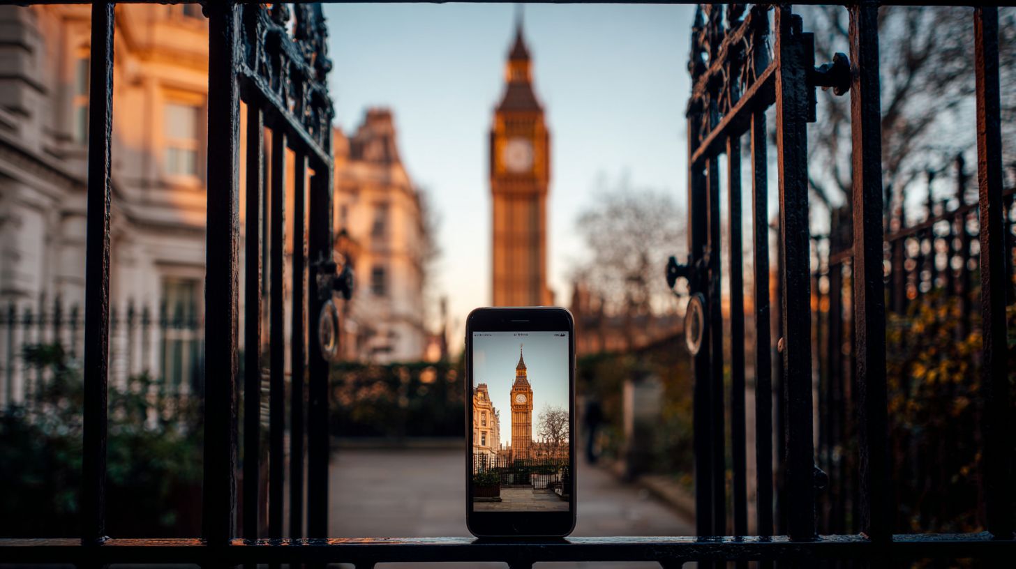 Popular GSM Gate Opener Models