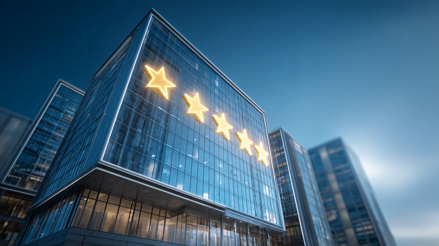 Company Overview and History