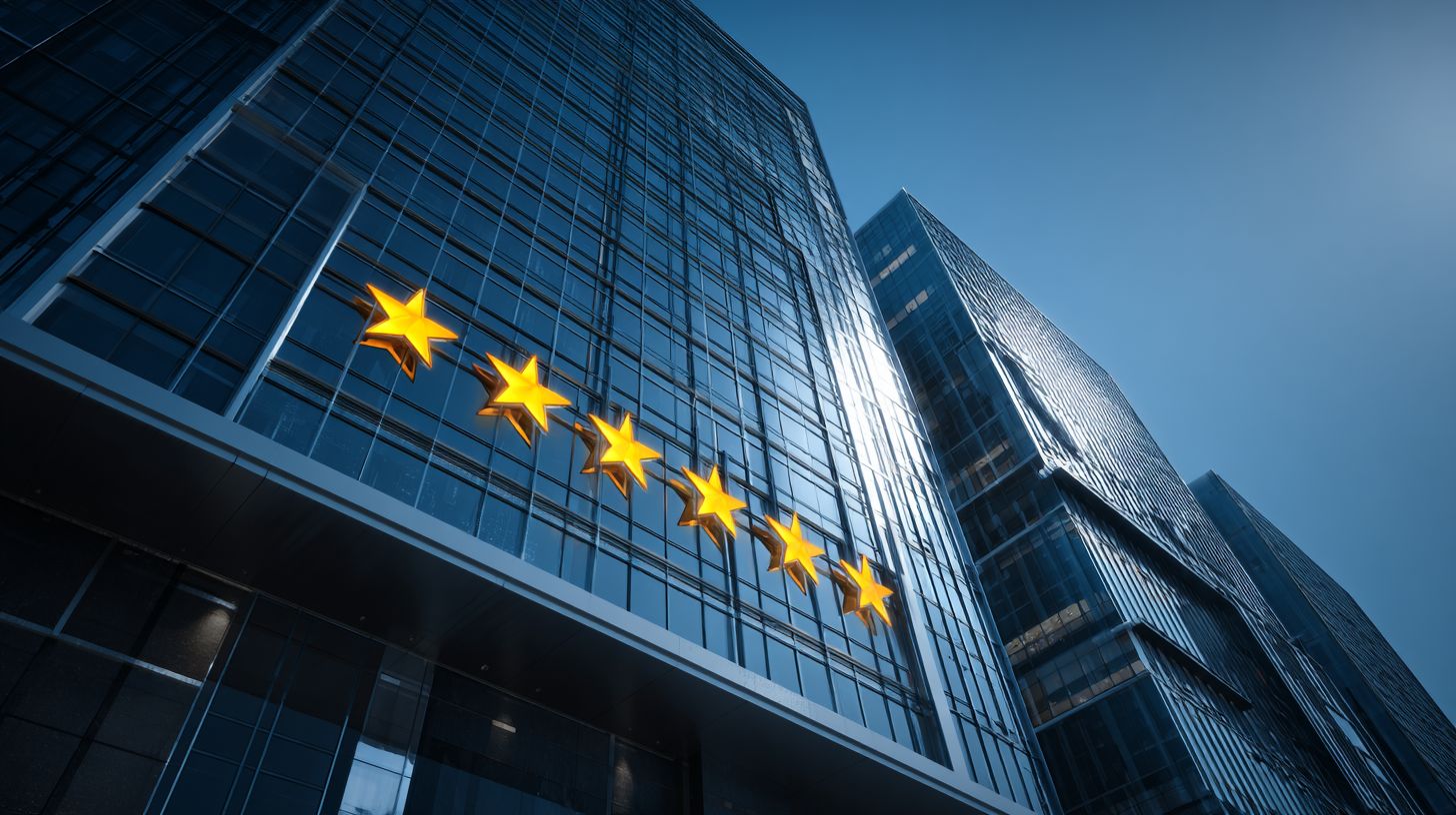 Real-World Case Studies