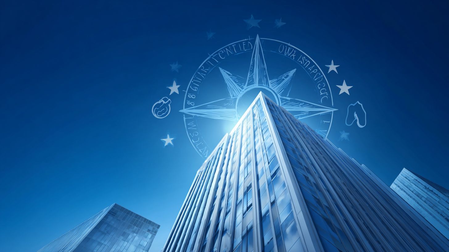 Pros, Cons, and Final Verdict