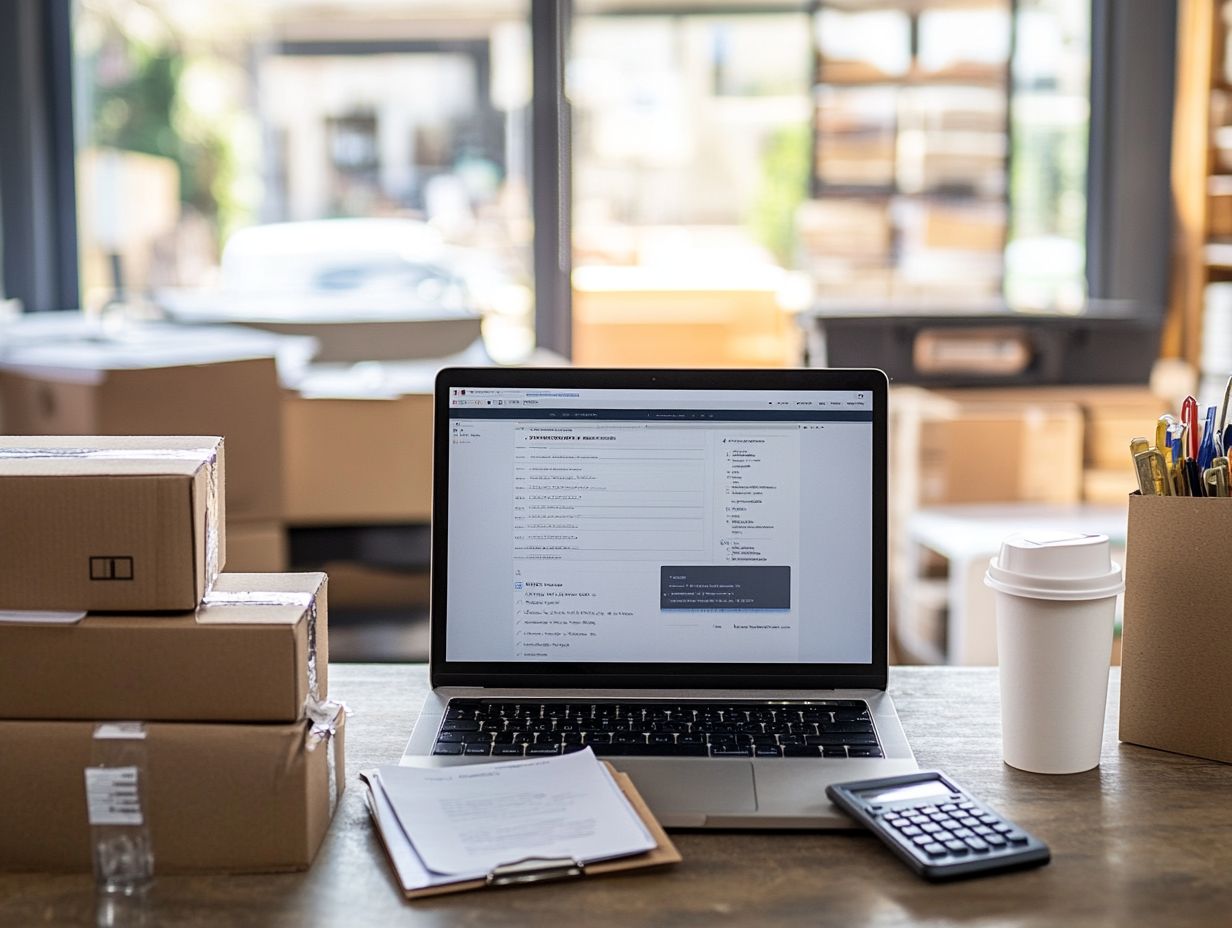 How to Find and Source Products for Reselling? A Guide to Effective Product Sourcing