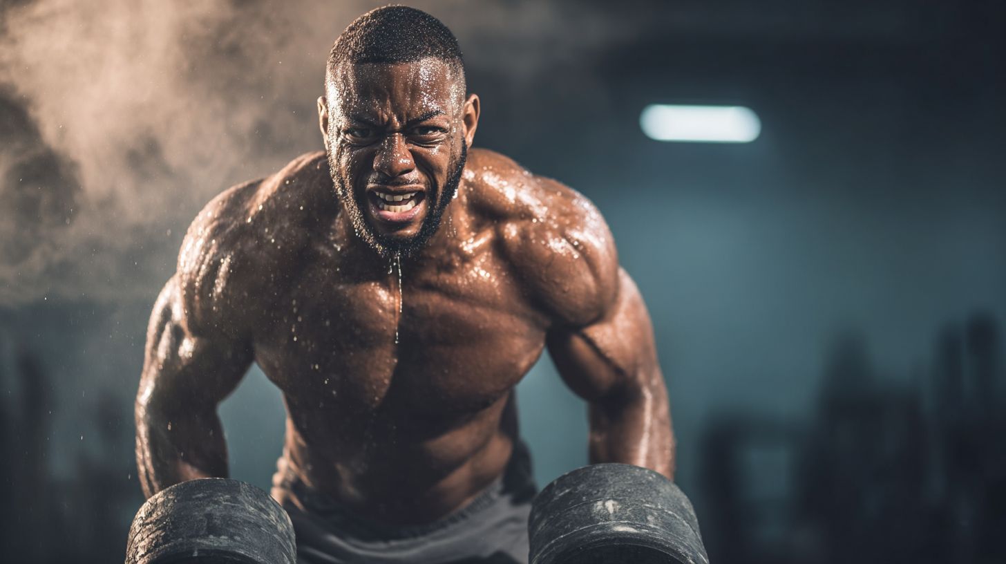 Use Habit Stacking Techniques