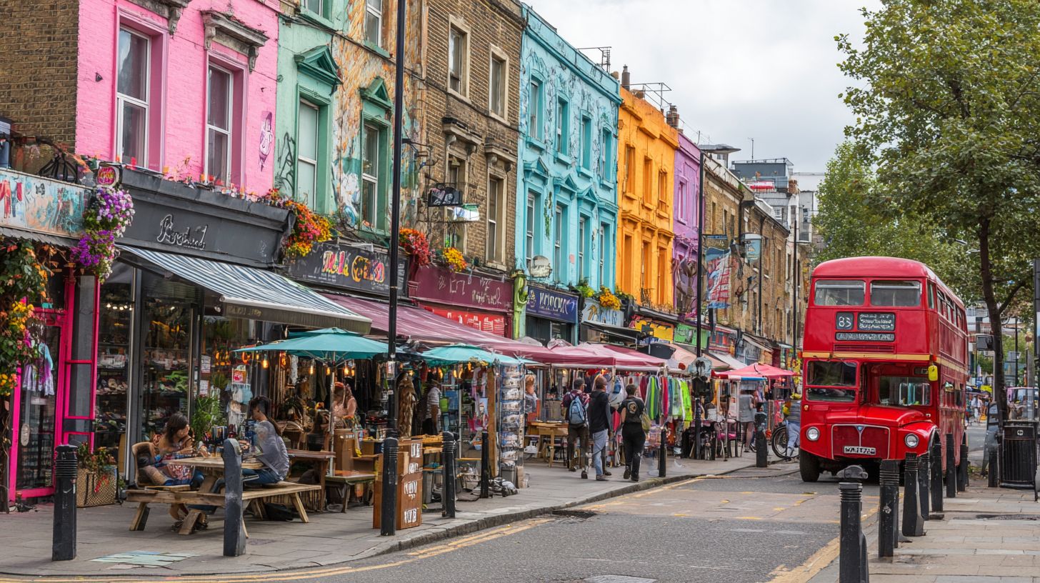 Google My Business Mastery