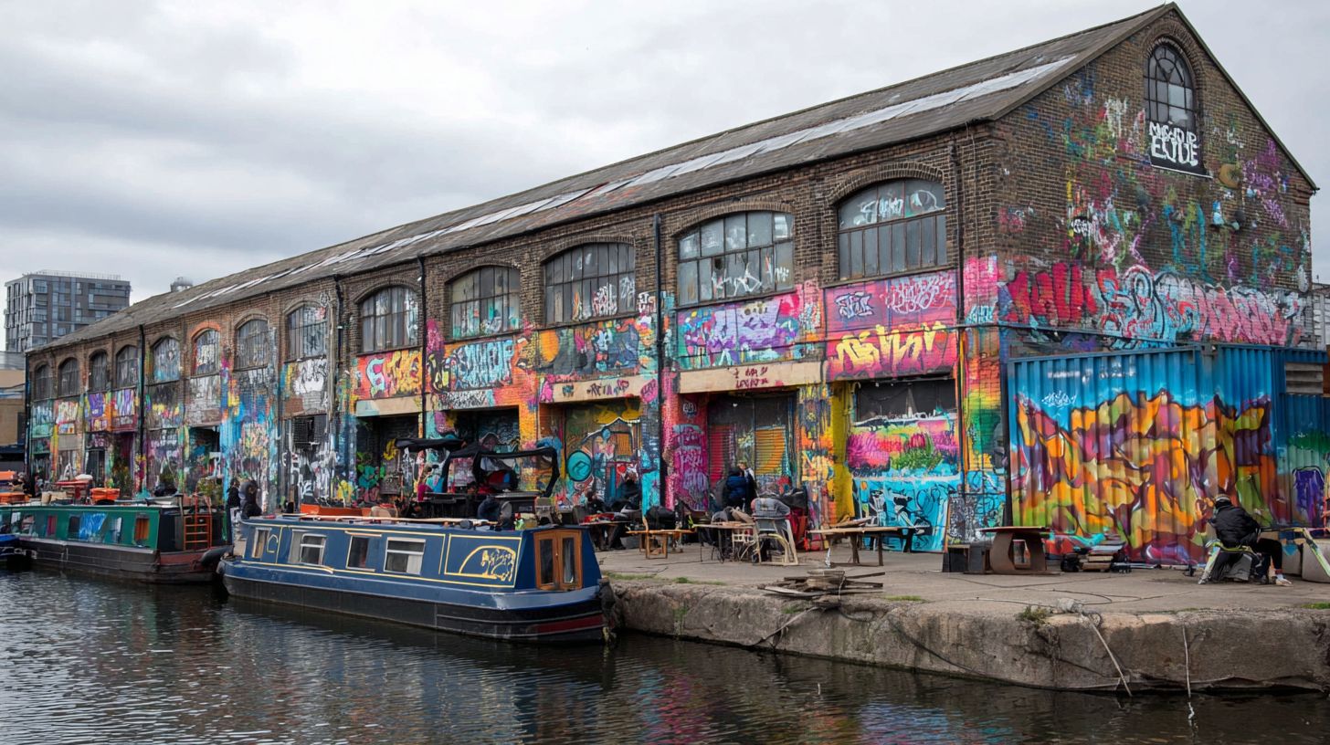 Industry-Specific Keywords