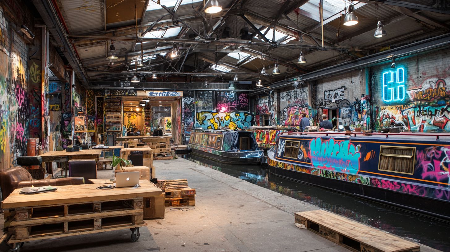 Content for Creatives