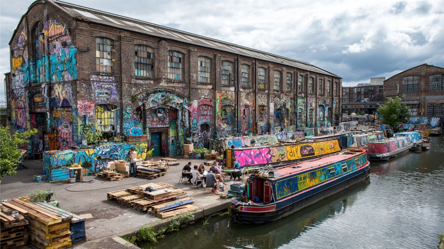 1. Build 25+ Local Citations