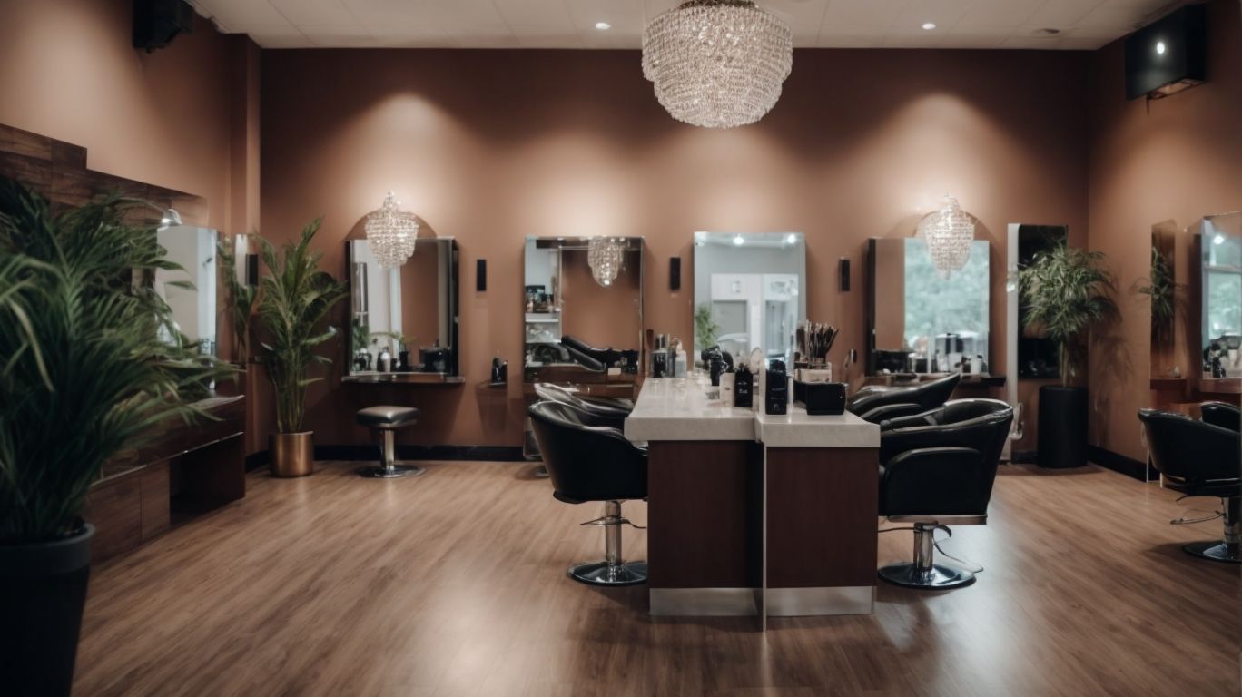 Hair Salon Columbia Sc Faqs Answers To Your Common Hair Care Questions Austral Salon Columbia Sc 