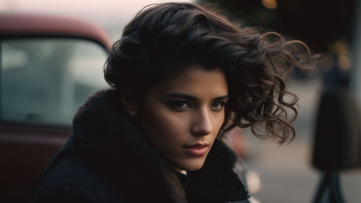 Hair Salon Columbia Sc Secrets How To Achieve Salonquality Hair At Home