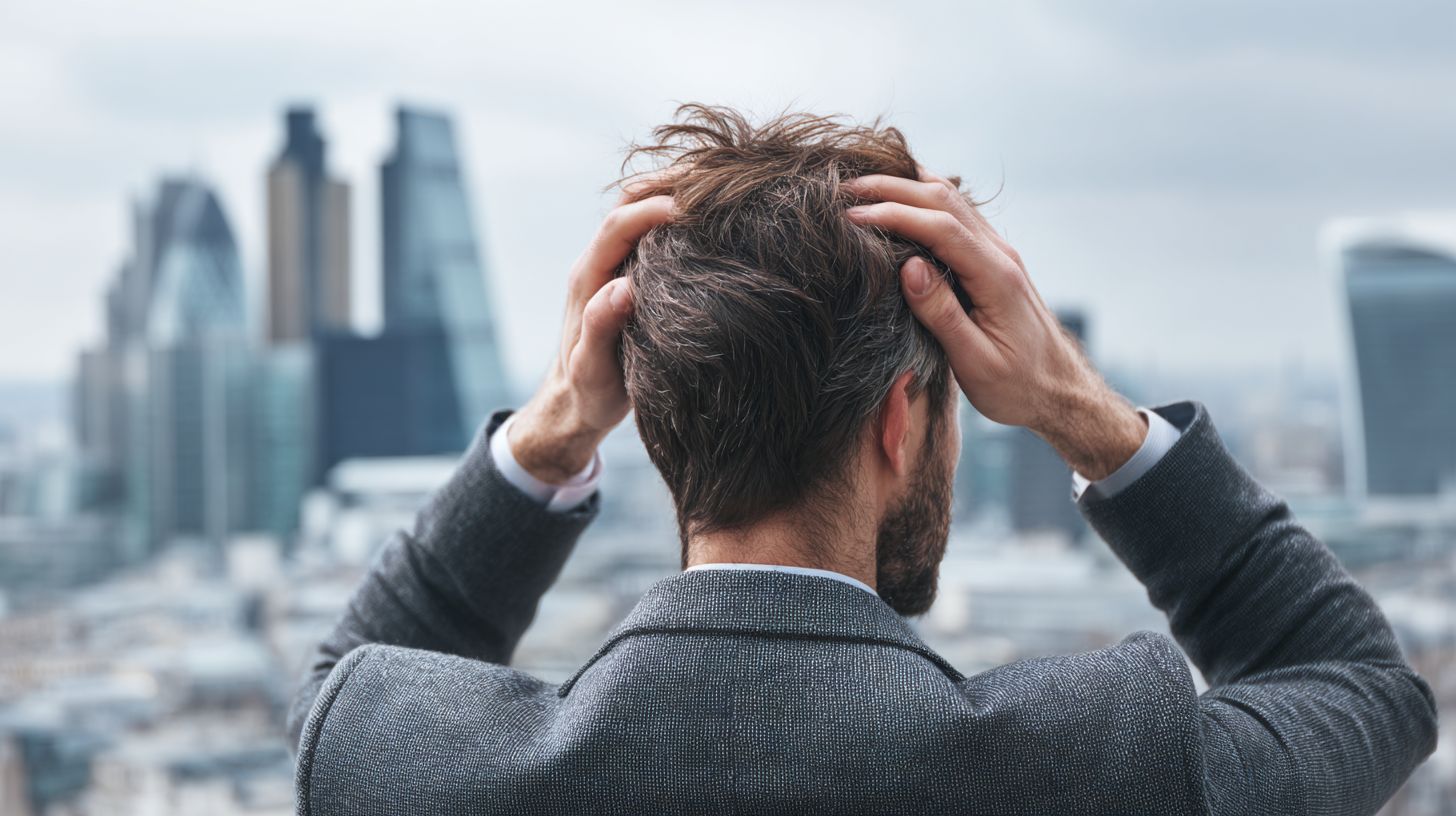 Hair Transplant Overview