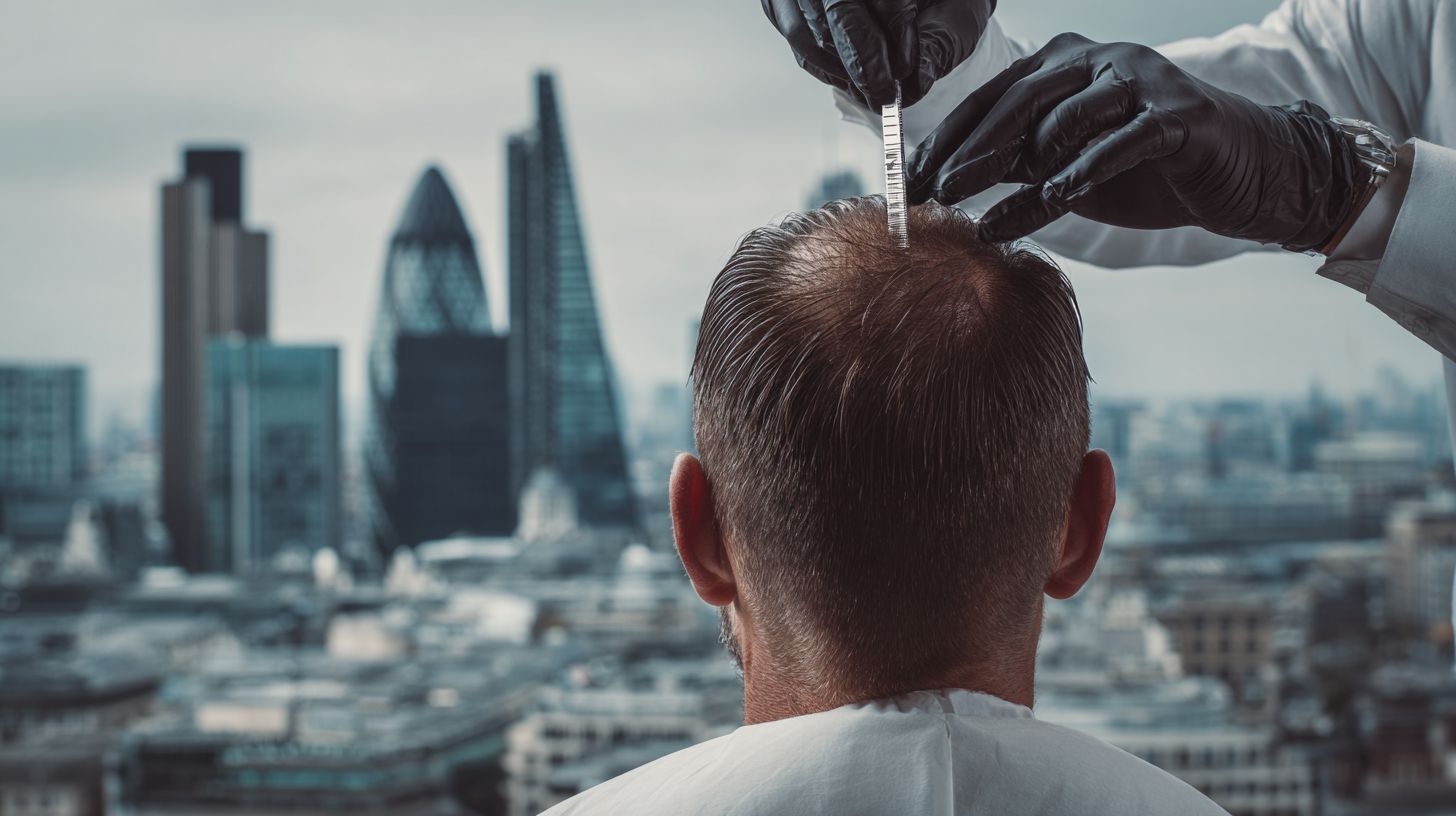 Additional Expense Factors