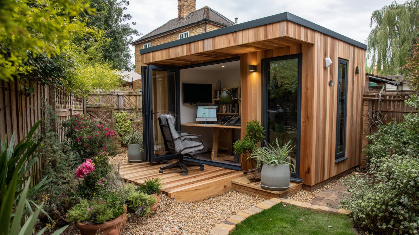 When to Consider Fibre Optic or Alternatives