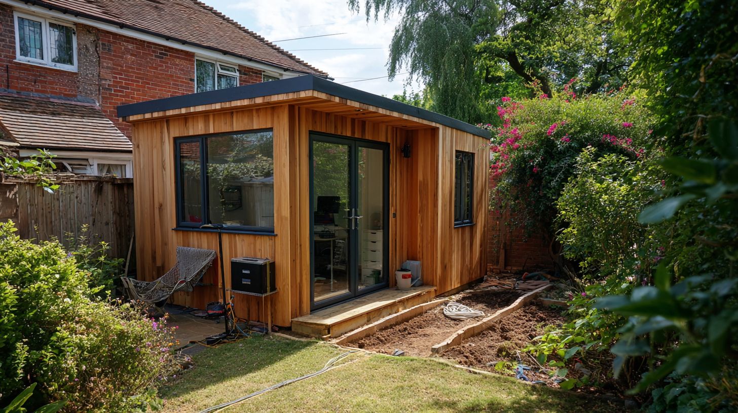 Five Essential Validation Tests