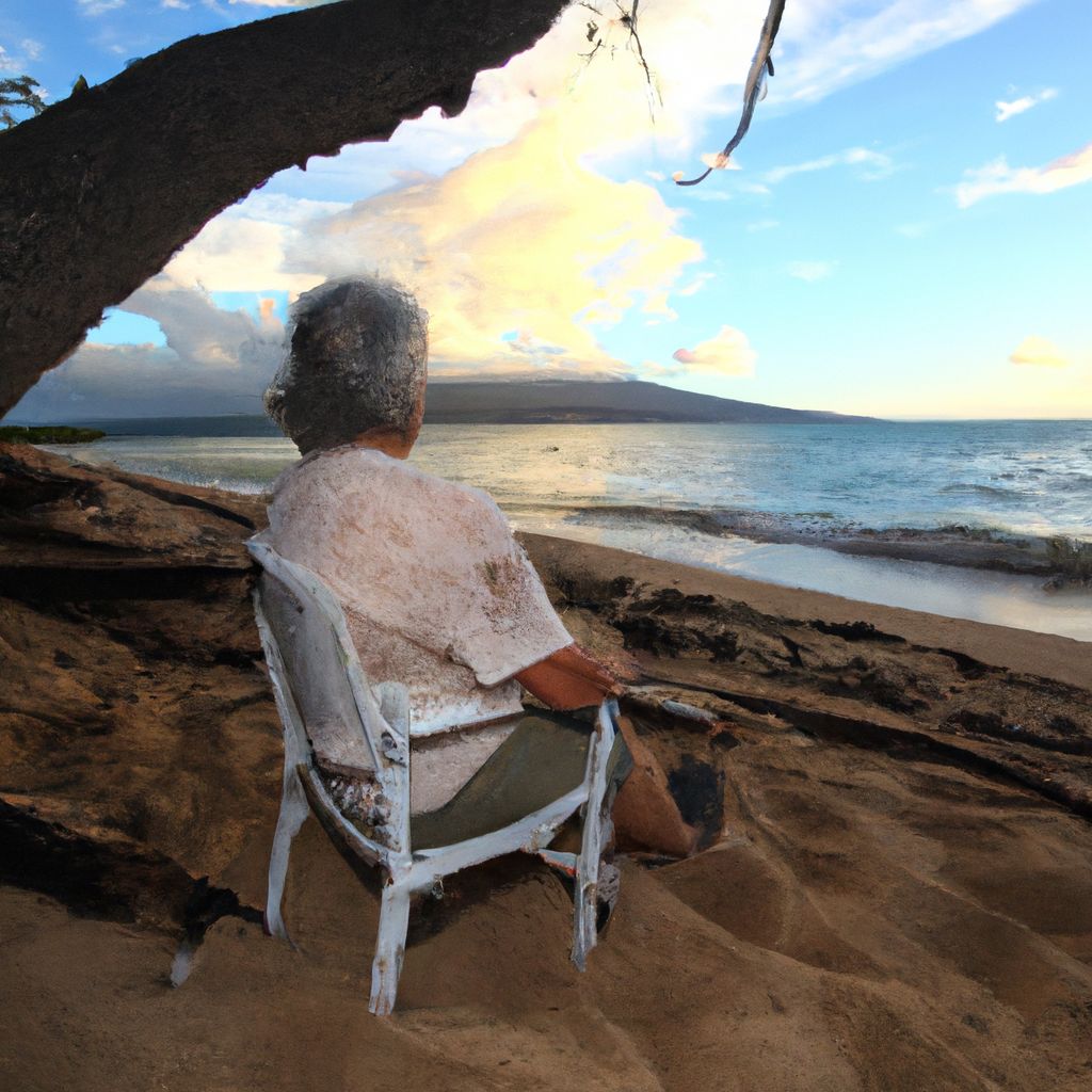 Hawaii Teacher Retirement