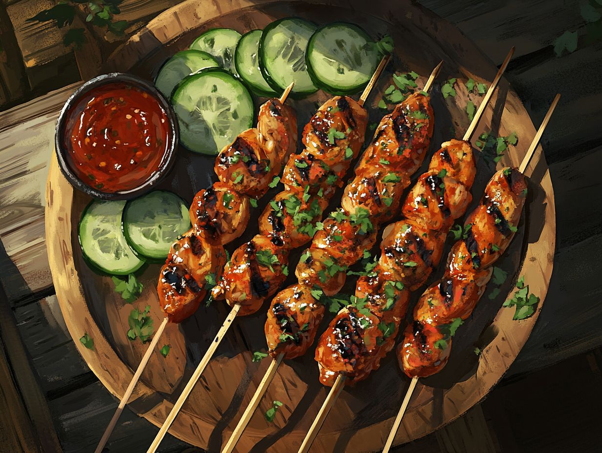 My Personal Weight Loss Journey