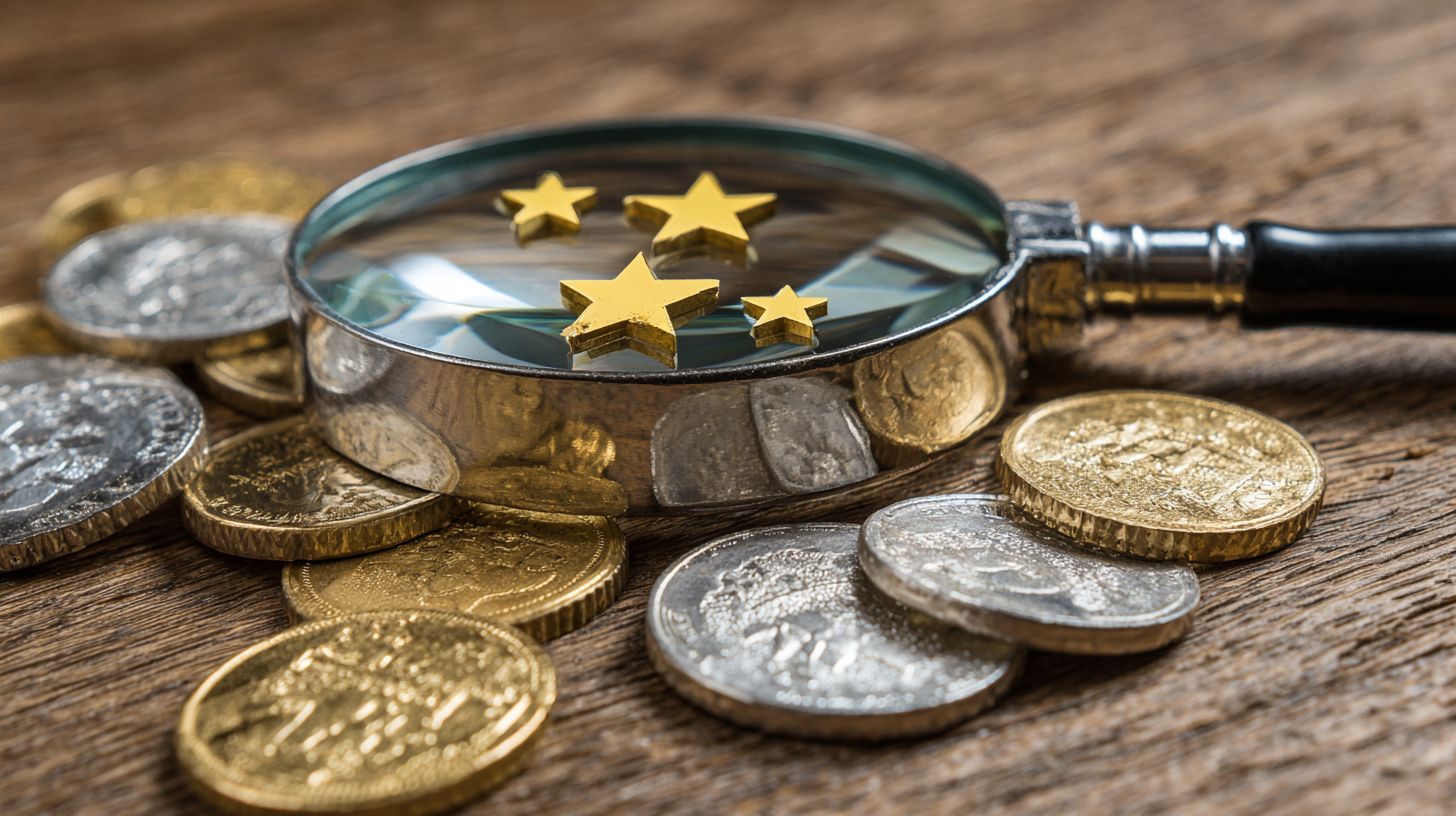 Common Complaints and Red Flags