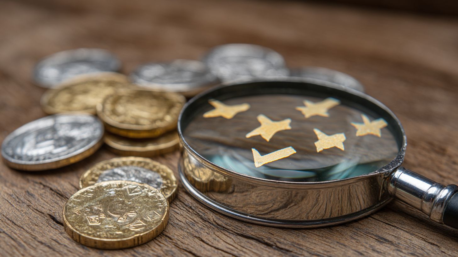 Domestic Shipping Speeds and Costs