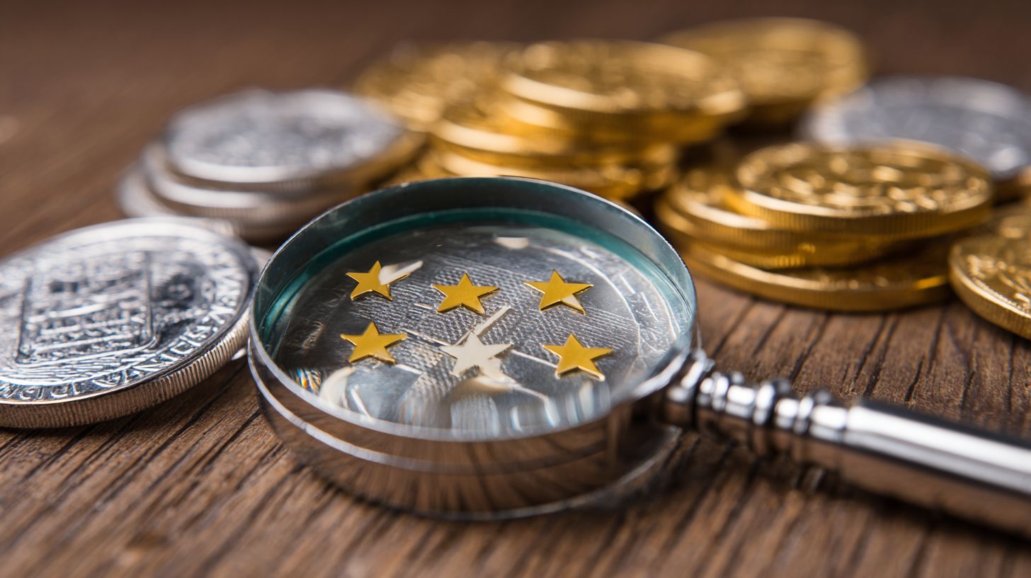 Competitor Comparisons