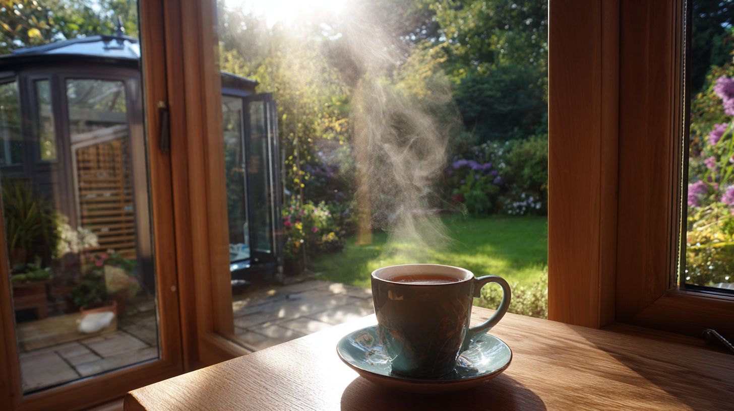 Running Costs Analysis