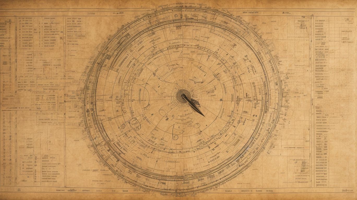 hellenistic astrology chart interpretation