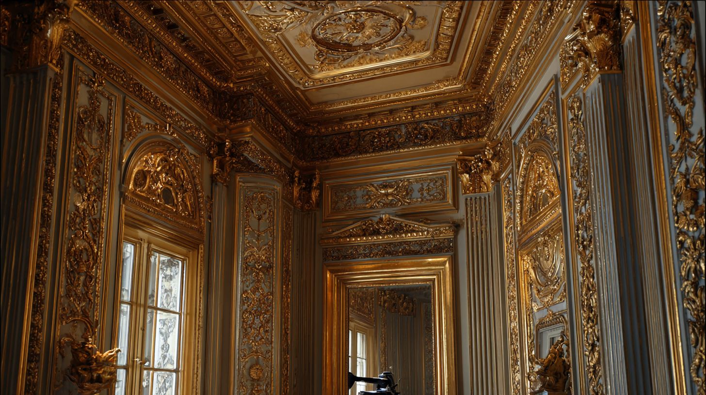 Smart Home Systems Overview