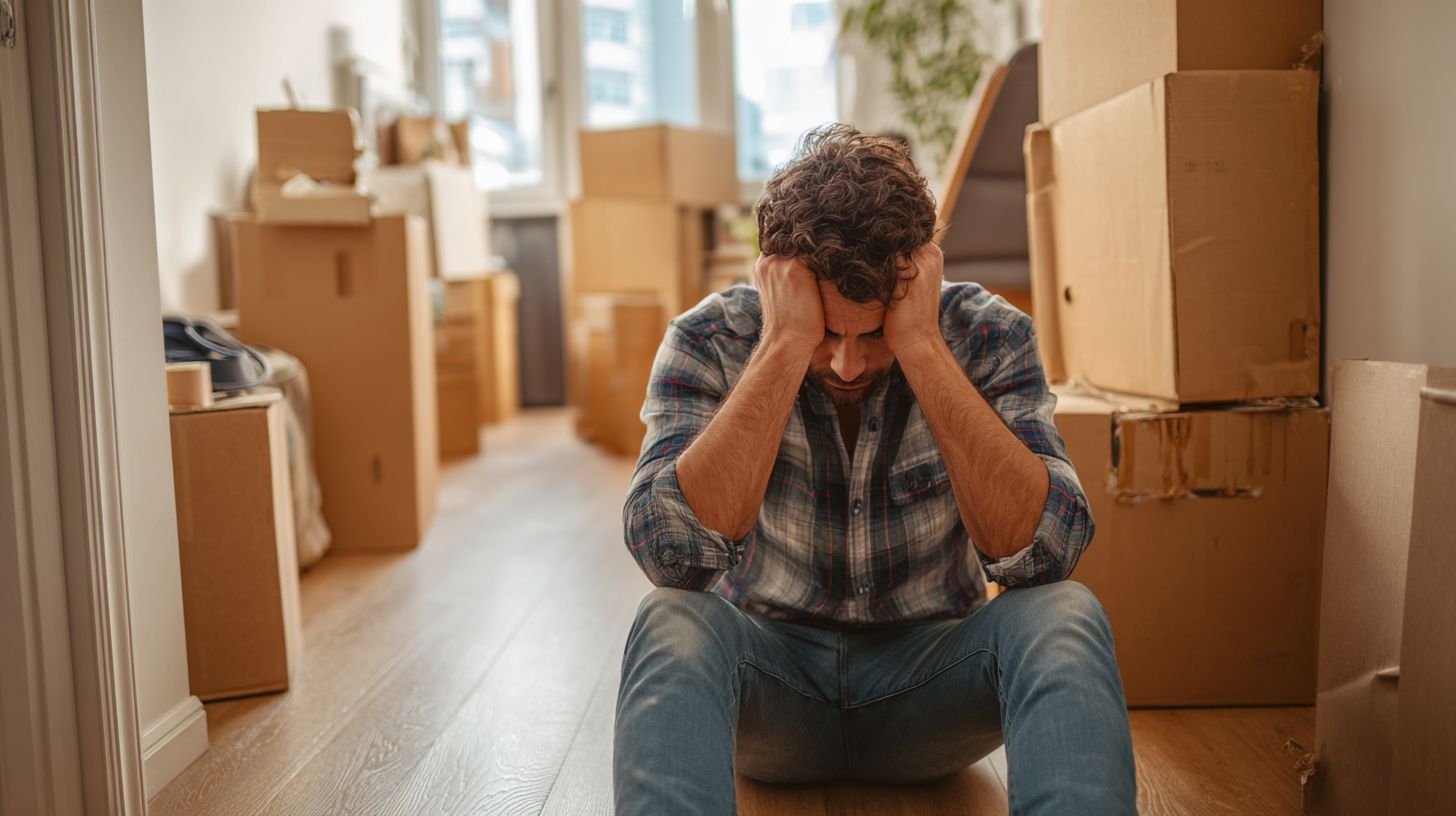 Fee #3: Parking and Access Fees