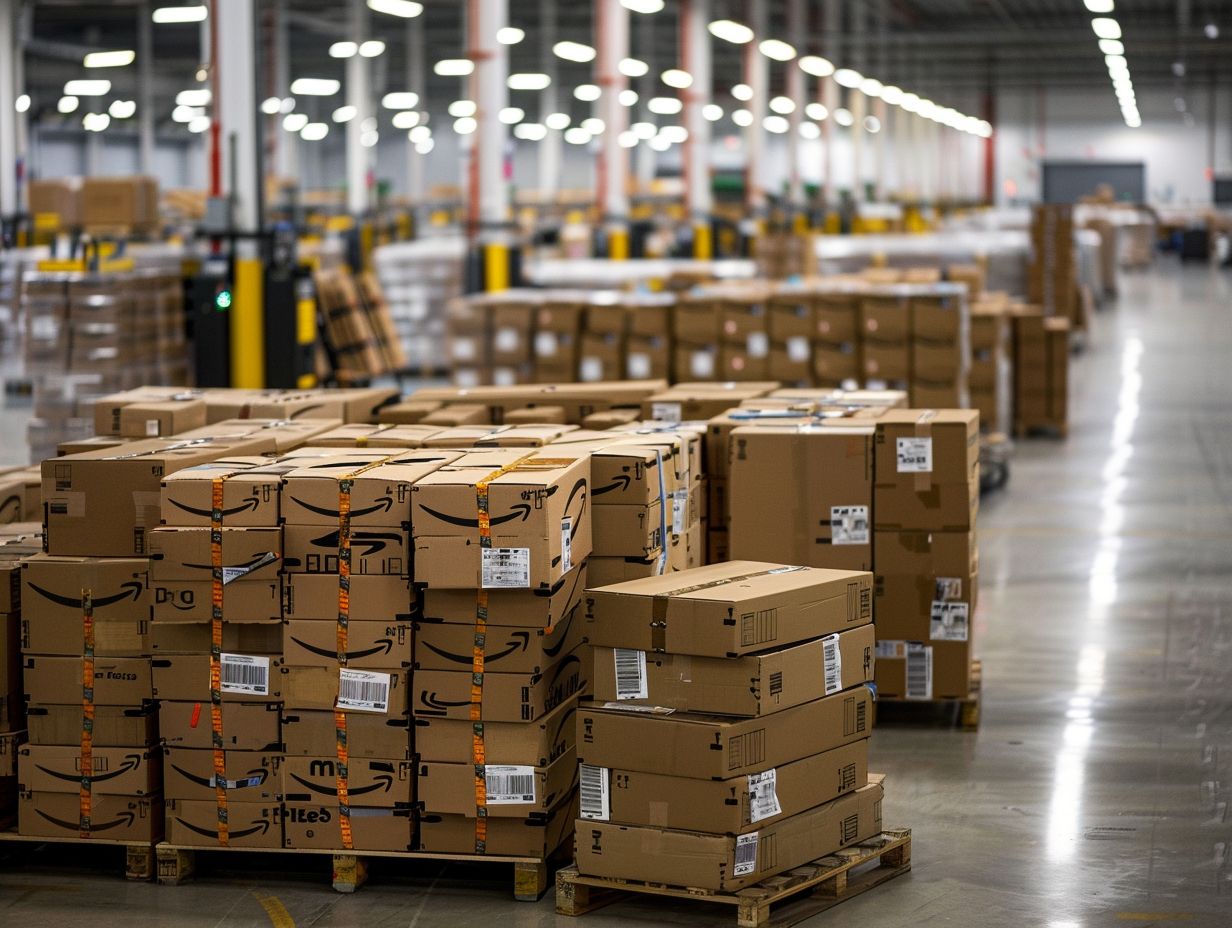 Implementing Effective Pricing and Marketing Strategies