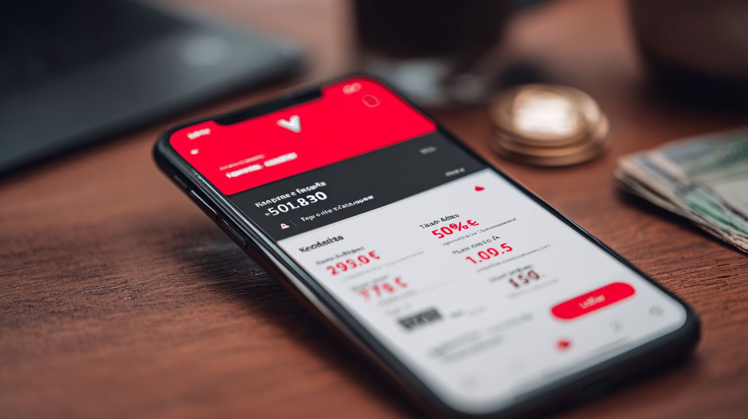 Why These Fees Are Often Hidden