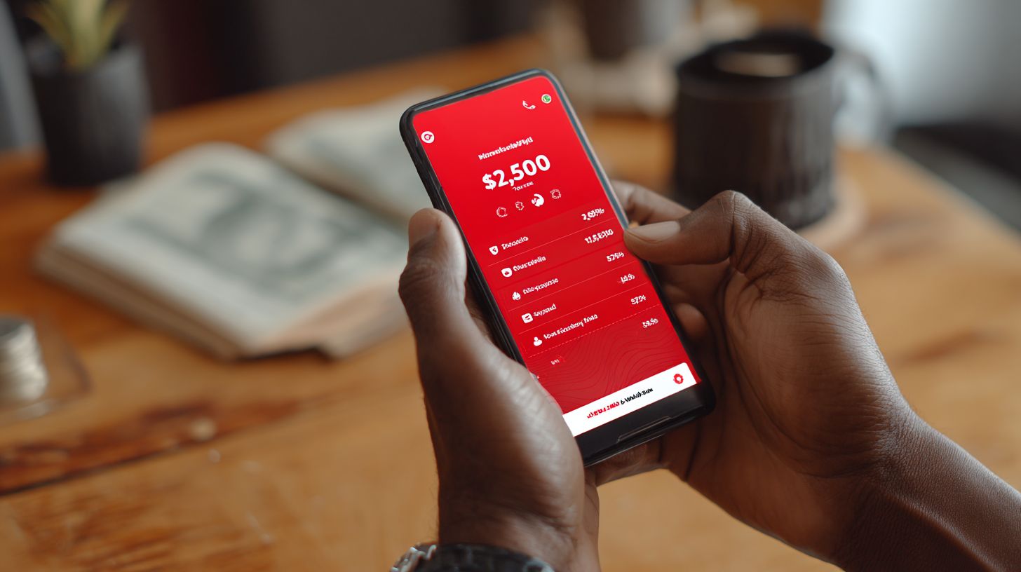 Consumer Protection and Rights