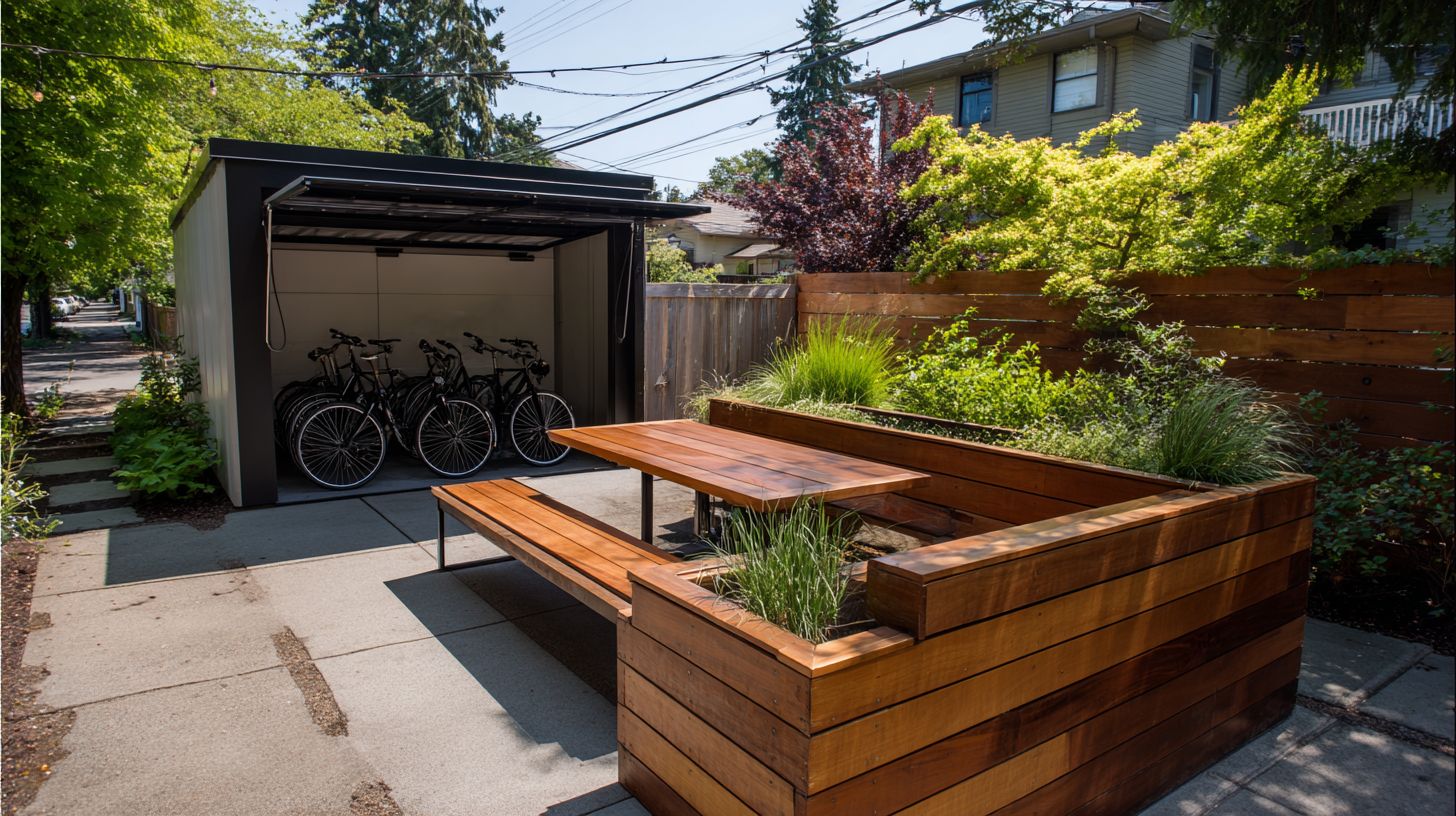 Enhanced Functionality