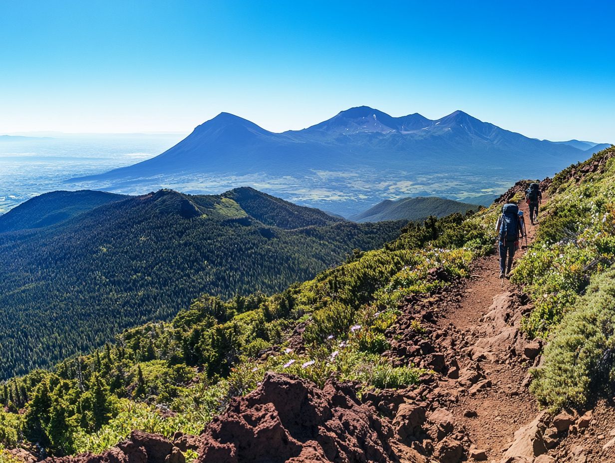 hiking-humphreys-peak-trail-in-flagstaff-arizona