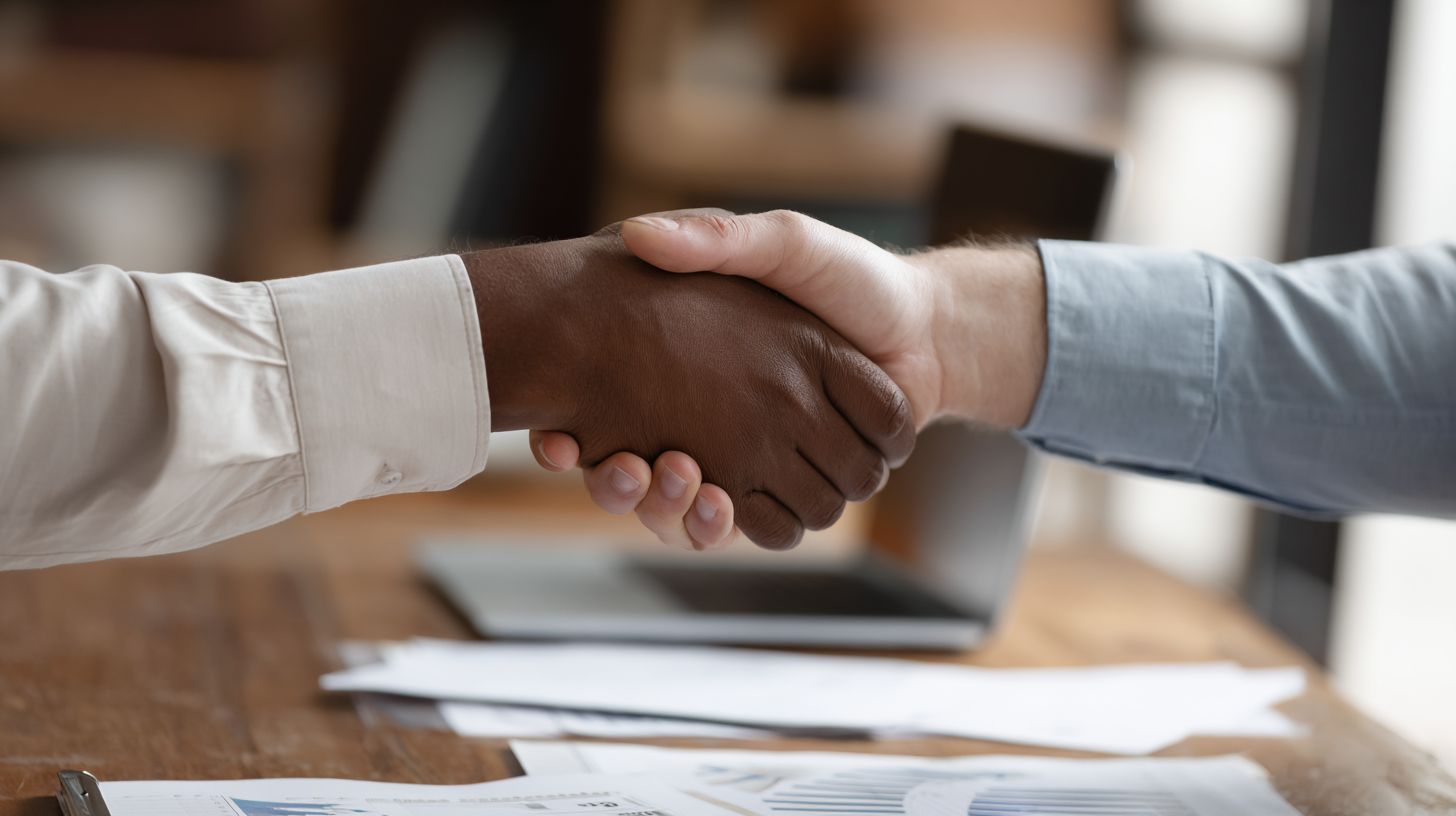 Why Hire an Accountant for Your Small Business