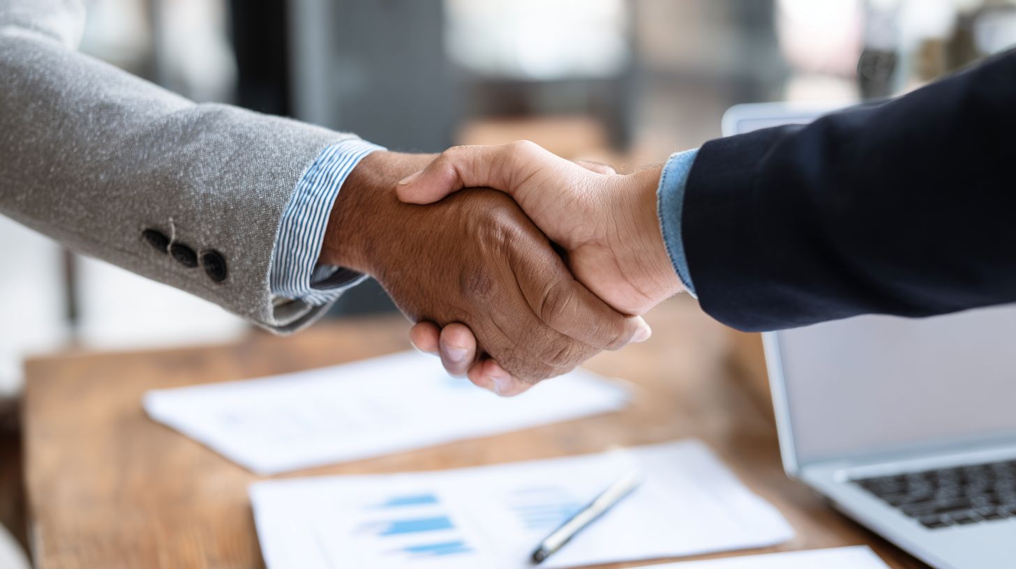 When Is the Right Time to Hire