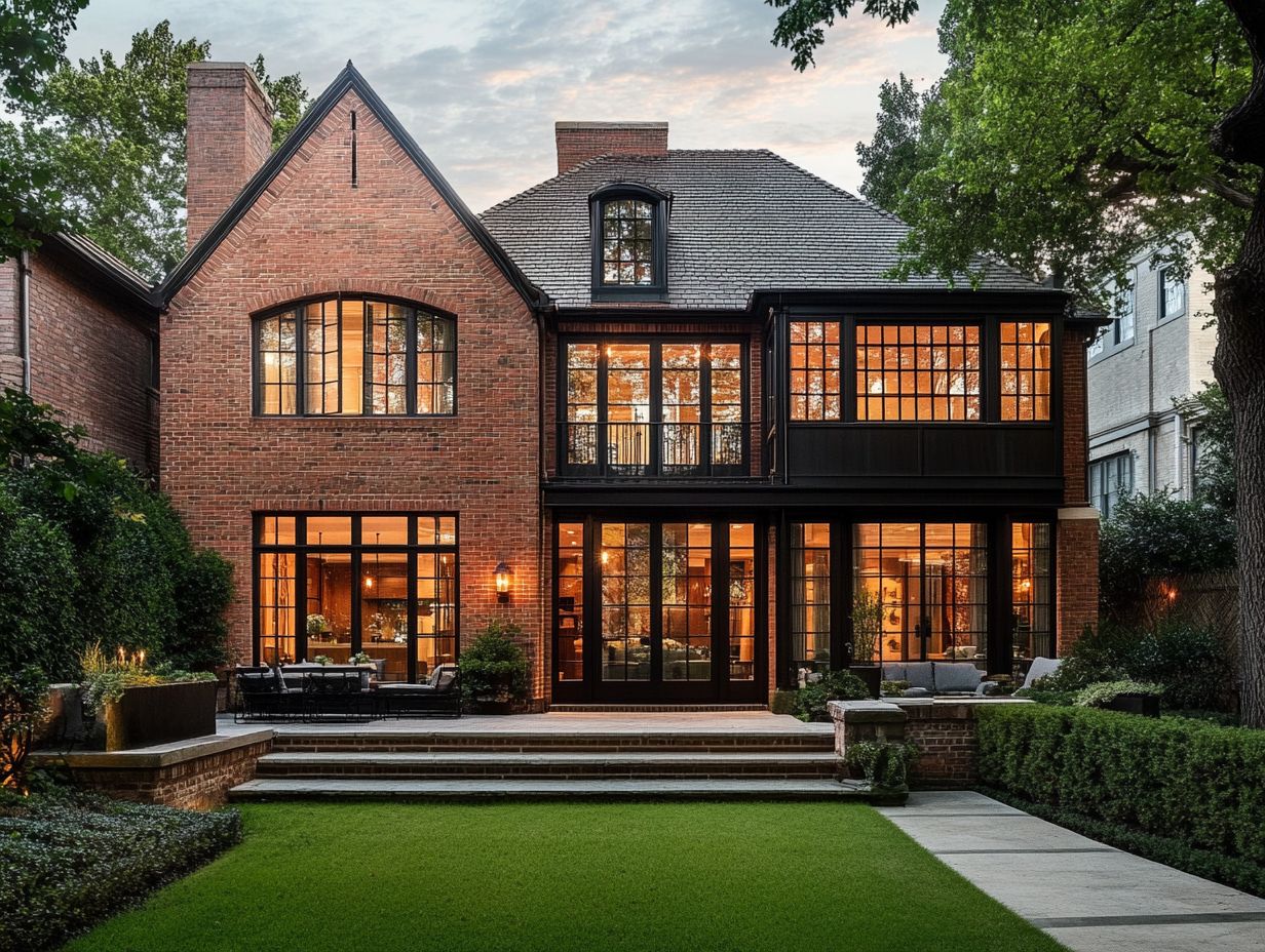 3. Prioritizing Functionality and Comfort