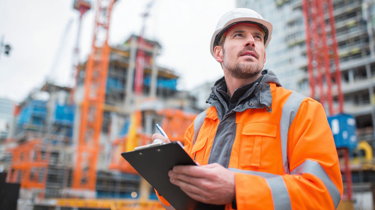 Construction Industry Scheme (CIS)