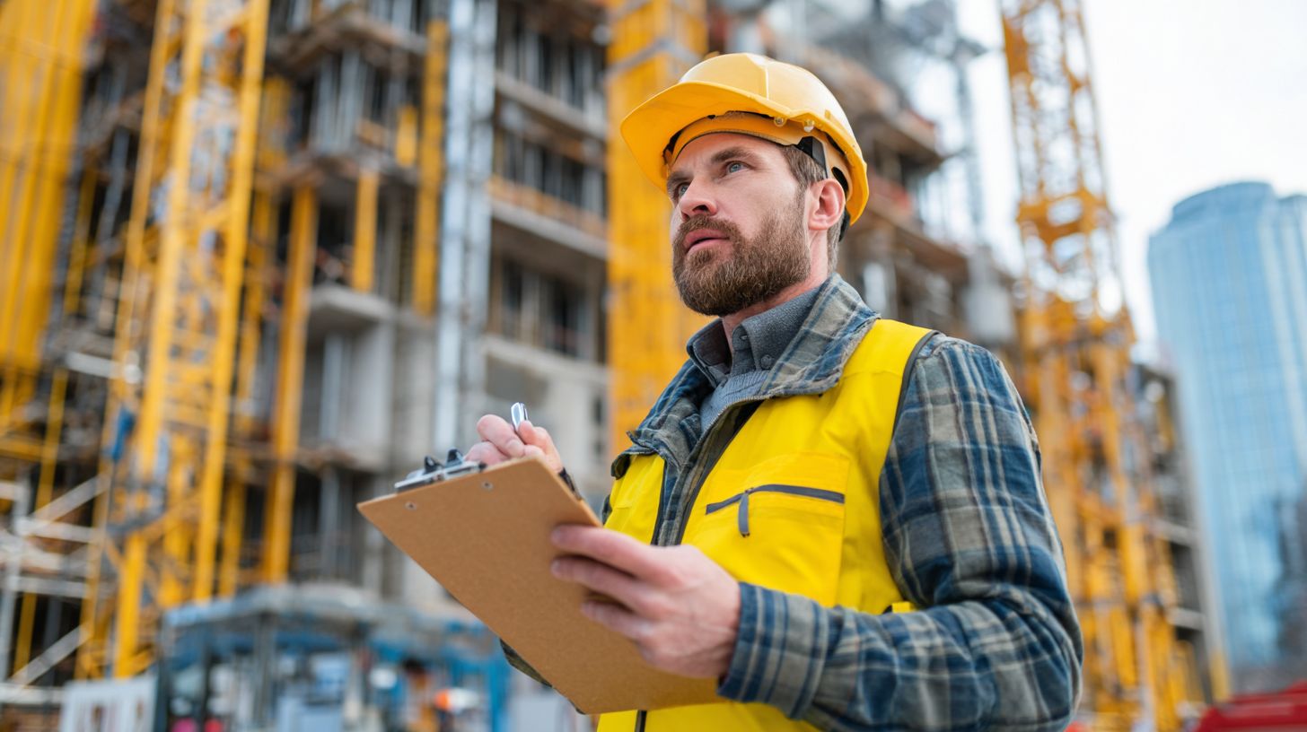 Monthly Returns (Form 153)