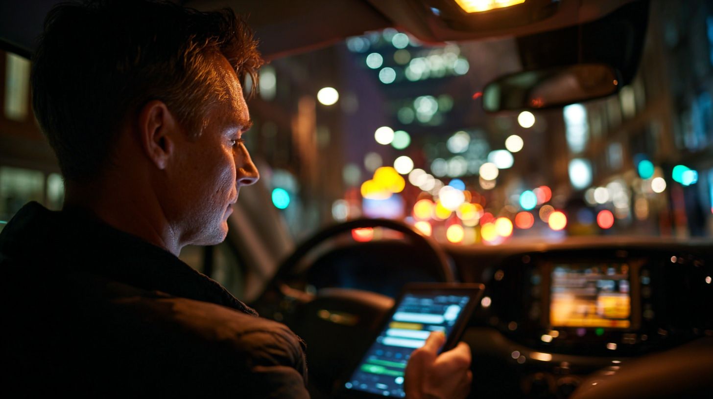 Insurance and Maintenance