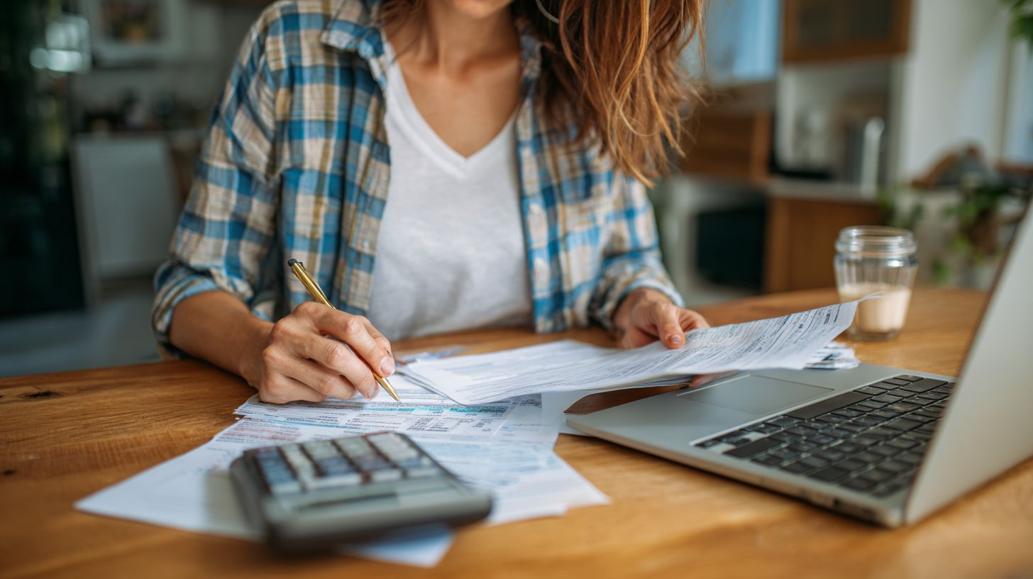 HMRC Rules for Small Businesses