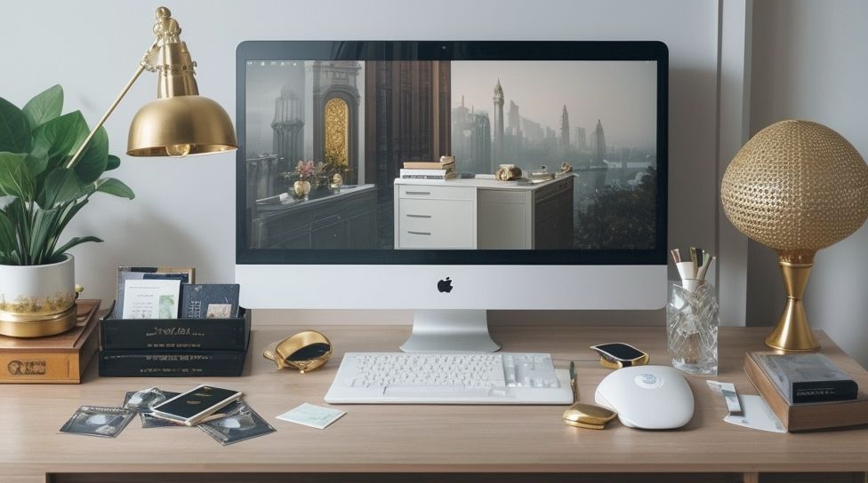 Ho to make money online from Collecting Art Guided Steps